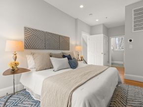 32 Stedman 32, Boston MA 02130