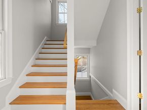 32 Stedman 32, Boston MA 02130