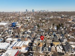 32 Stedman 32, Boston MA 02130