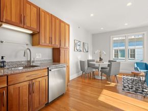 32 Stedman 32, Boston MA 02130