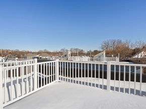 32 Stedman 32, Boston MA 02130