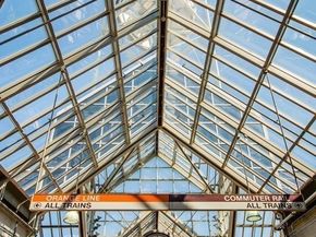 32 Stedman 32, Boston MA 02130