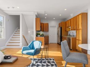 32 Stedman 32, Boston MA 02130