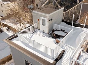 32 Stedman 32, Boston MA 02130