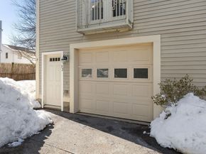 32 Stedman 32, Boston MA 02130