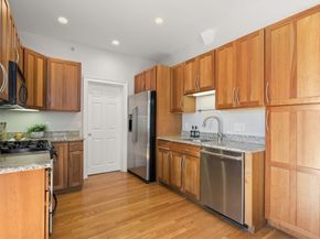 32 Stedman 32, Boston MA 02130