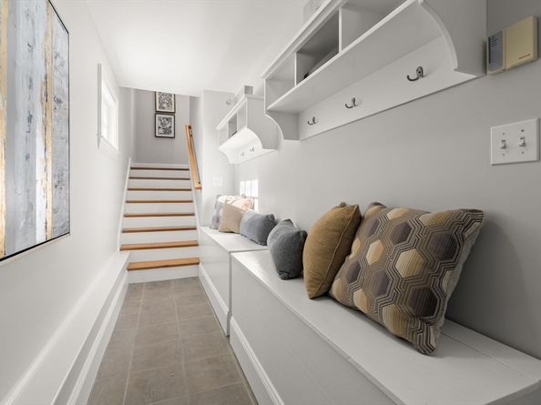 32 Stedman 32, Boston MA 02130