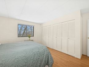 65 Commons Drive 506, Shrewsbury MA 01545