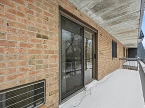 65 Commons Drive 506, Shrewsbury MA 01545