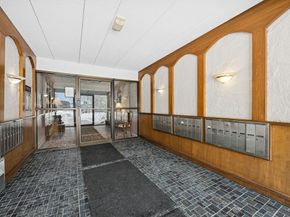 65 Commons Drive 506, Shrewsbury MA 01545