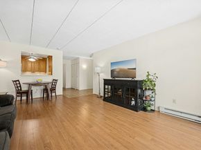 65 Commons Drive 506, Shrewsbury MA 01545