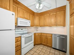 65 Commons Drive 506, Shrewsbury MA 01545