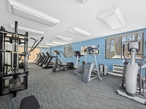 65 Commons Drive 506, Shrewsbury MA 01545