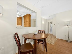 65 Commons Drive 506, Shrewsbury MA 01545