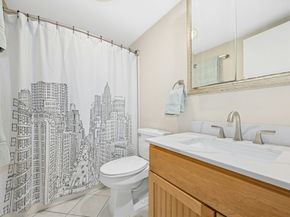 65 Commons Drive 506, Shrewsbury MA 01545