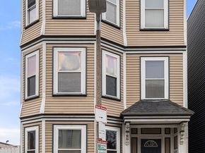 714 E 4th St 3, Boston MA 02127