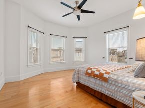 714 E 4th St 3, Boston MA 02127