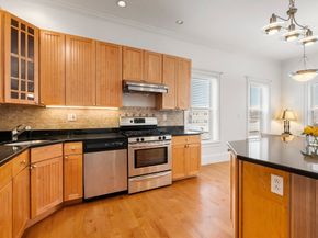 714 E 4th St 3, Boston MA 02127