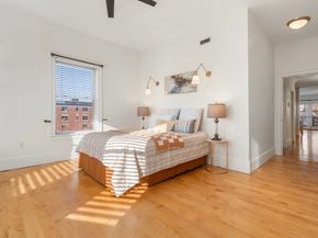 714 E 4th St 3, Boston MA 02127