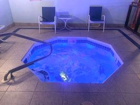350 Revere Beach Blvd 7S, Revere MA 02151