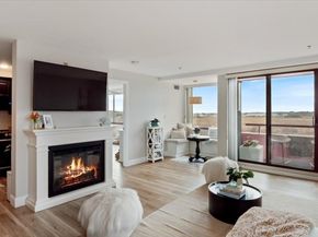 350 Revere Beach Blvd 7S, Revere MA 02151