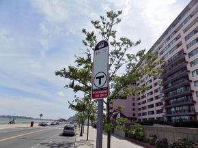 350 Revere Beach Blvd 7S, Revere MA 02151