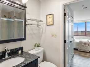 350 Revere Beach Blvd 7S, Revere MA 02151