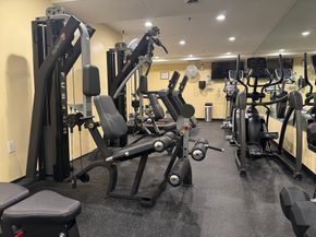 350 Revere Beach Blvd 7S, Revere MA 02151