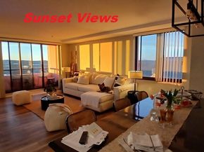 350 Revere Beach Blvd 7S, Revere MA 02151