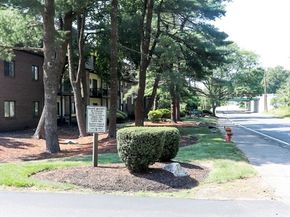 232 Canton St 112, Randolph MA 02368