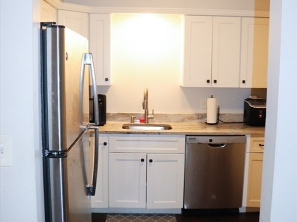 232 Canton St 112, Randolph MA 02368
