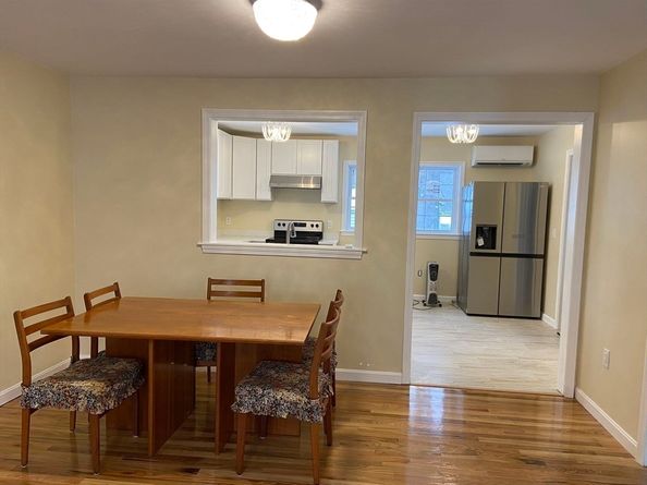 32 Meadow Road, Northborough MA 01532