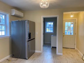 32 Meadow Road, Northborough MA 01532
