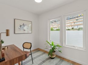 120 Nantasket PH5, Hull MA 02045