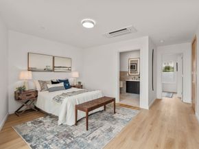 120 Nantasket PH5, Hull MA 02045