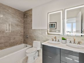 120 Nantasket PH5, Hull MA 02045
