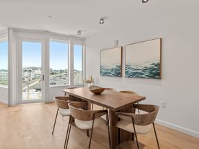 120 Nantasket PH5, Hull MA 02045