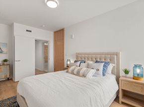 120 Nantasket PH5, Hull MA 02045