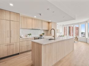 120 Nantasket PH5, Hull MA 02045
