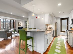 23 Bradford St 201, Boston MA 02118