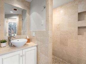 23 Bradford St 201, Boston MA 02118