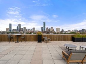 23 Bradford St 201, Boston MA 02118
