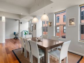 23 Bradford St 201, Boston MA 02118