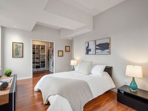 23 Bradford St 201, Boston MA 02118