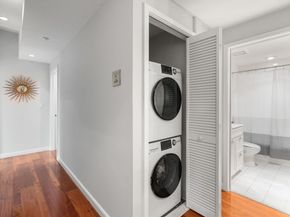 23 Bradford St 201, Boston MA 02118