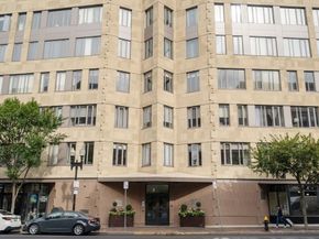 23 Bradford St 201, Boston MA 02118