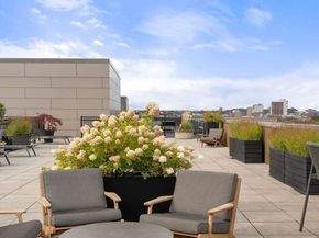 23 Bradford St 201, Boston MA 02118