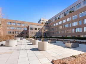 23 Bradford St 201, Boston MA 02118