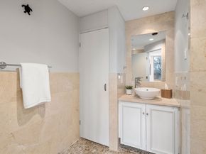 23 Bradford St 201, Boston MA 02118