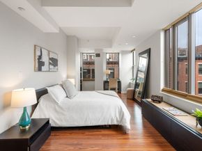 23 Bradford St 201, Boston MA 02118